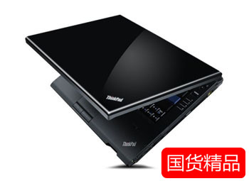 ThinkPad SL410k ʼǱ/