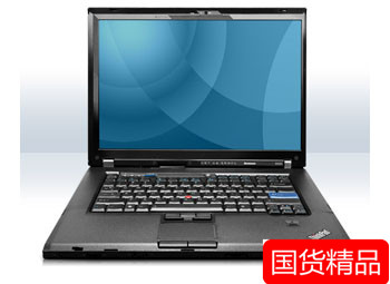 ThinkPad W500 ʼǱ/